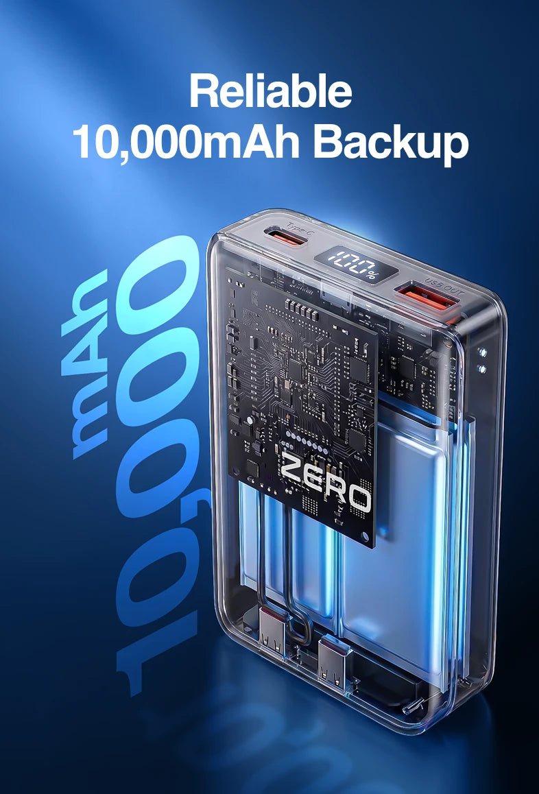 Product Specification Image