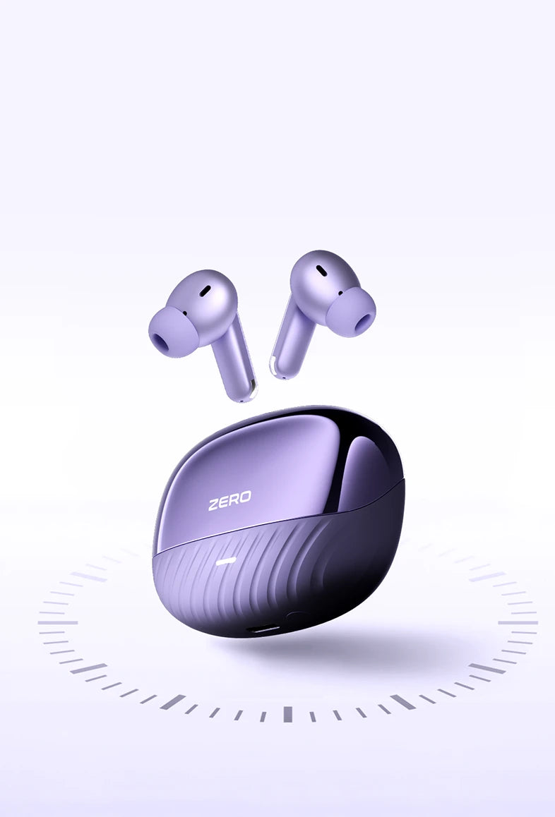 Product Specification Image