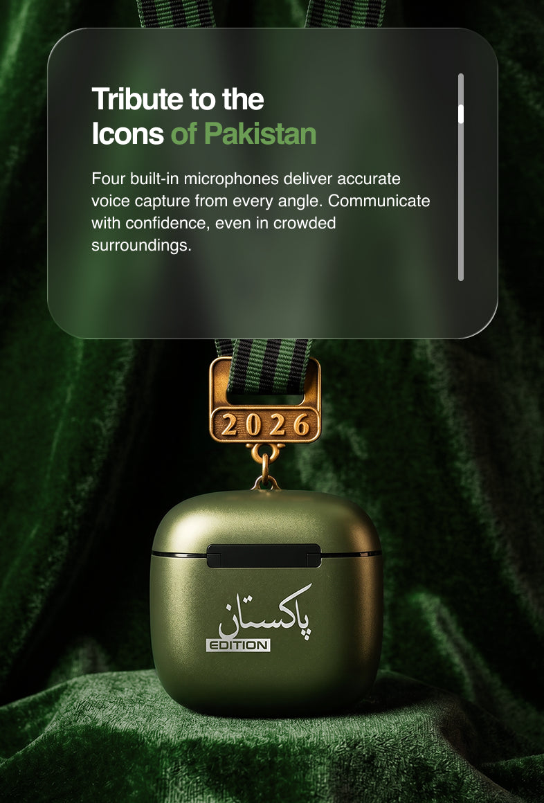 Product Specification Image