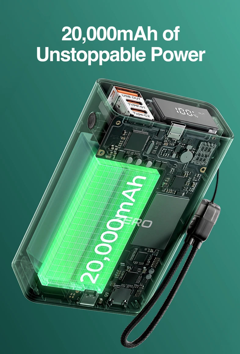 Product Specification Image