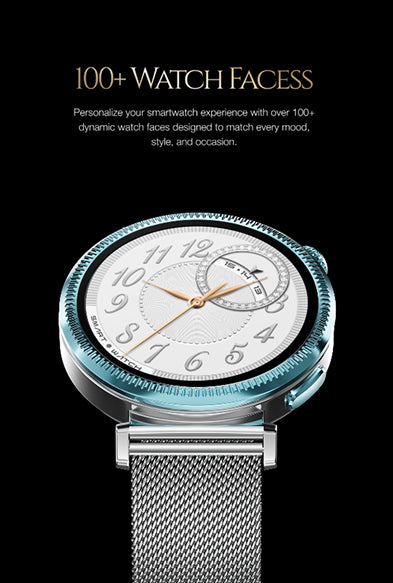 Product Specification Image