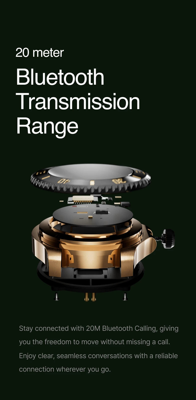 Product Specification Image