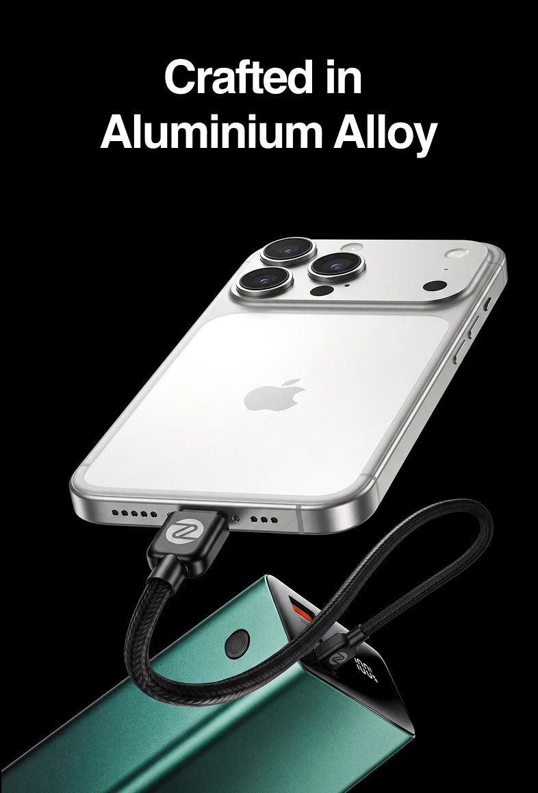 Product Specification Image