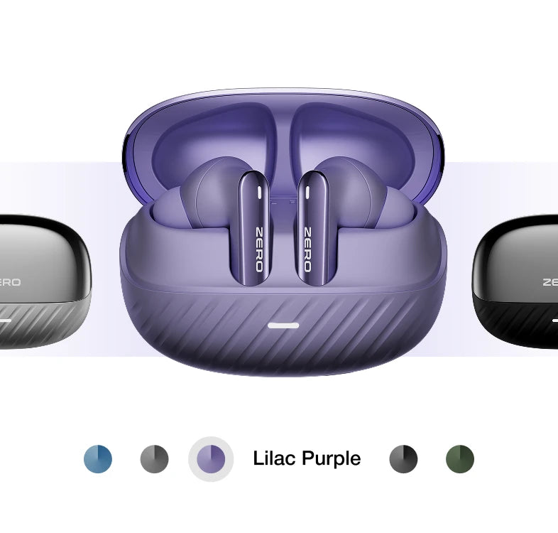 Product Specification Image