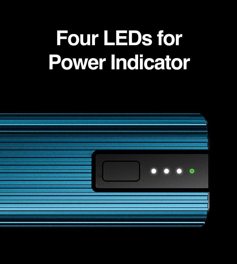 Product Specification Image
