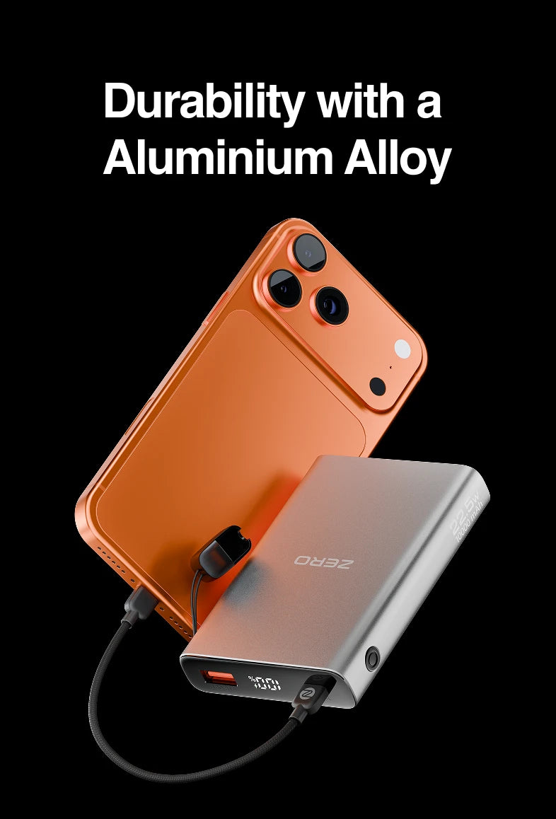 Product Specification Image