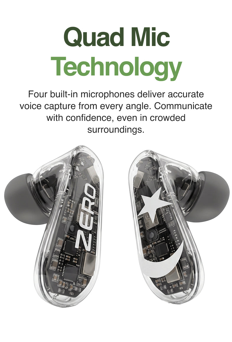 Product Specification Image