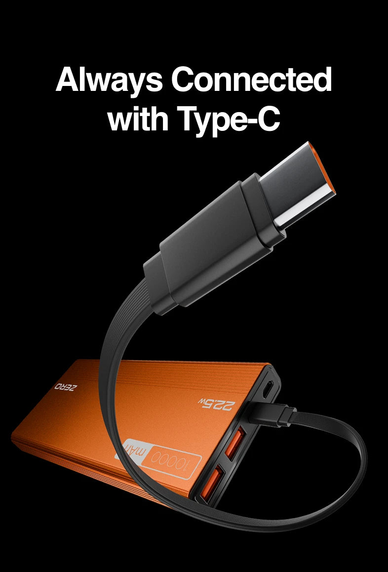 Product Specification Image