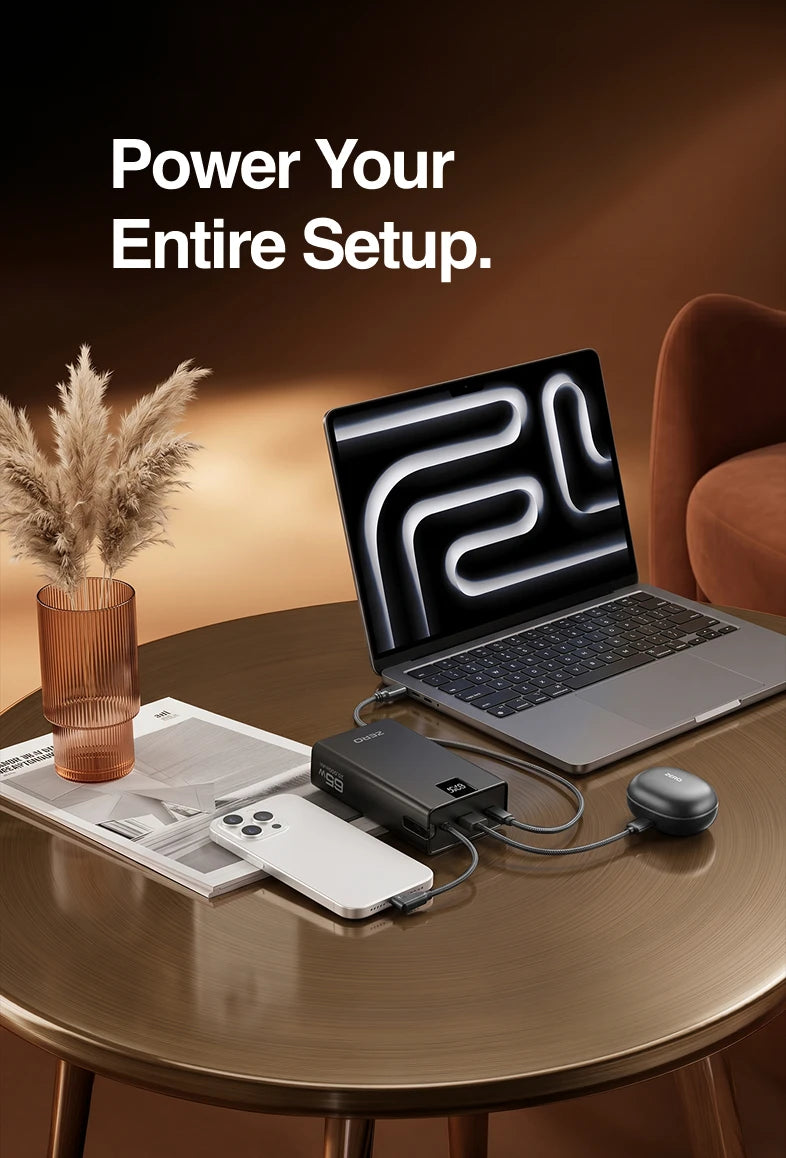 Product Specification Image