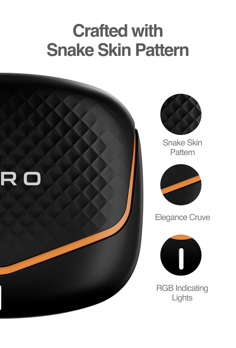 Product Specification Image