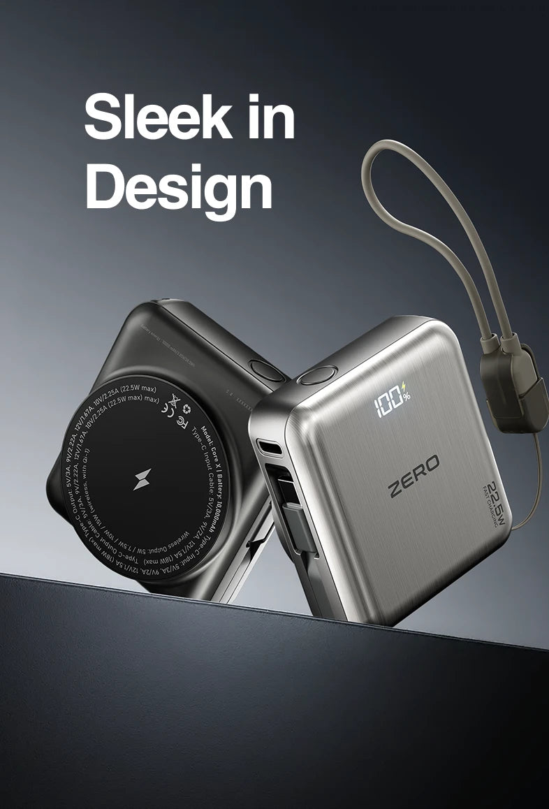 Product Specification Image