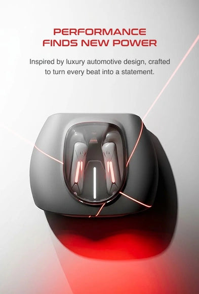 Product Specification Image