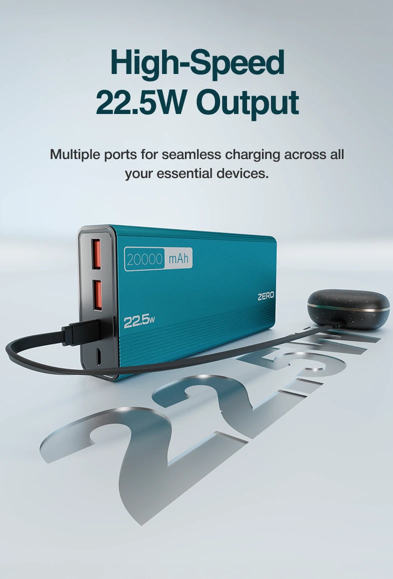 Product Specification Image