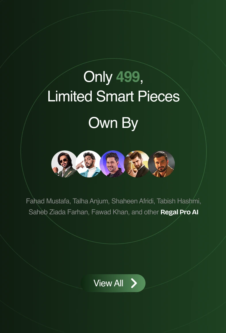 Product Specification Image
