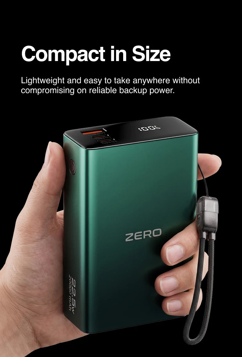 Product Specification Image