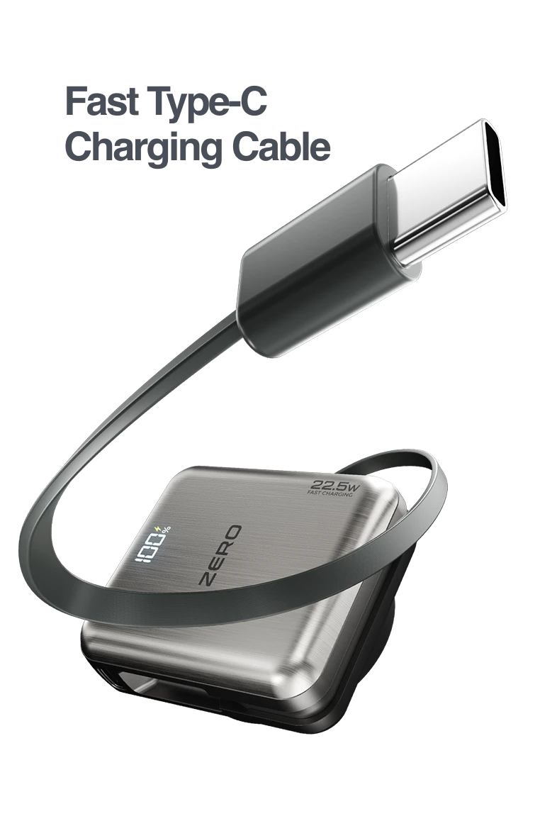 Product Specification Image