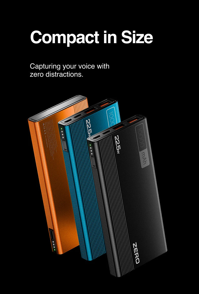 Product Specification Image