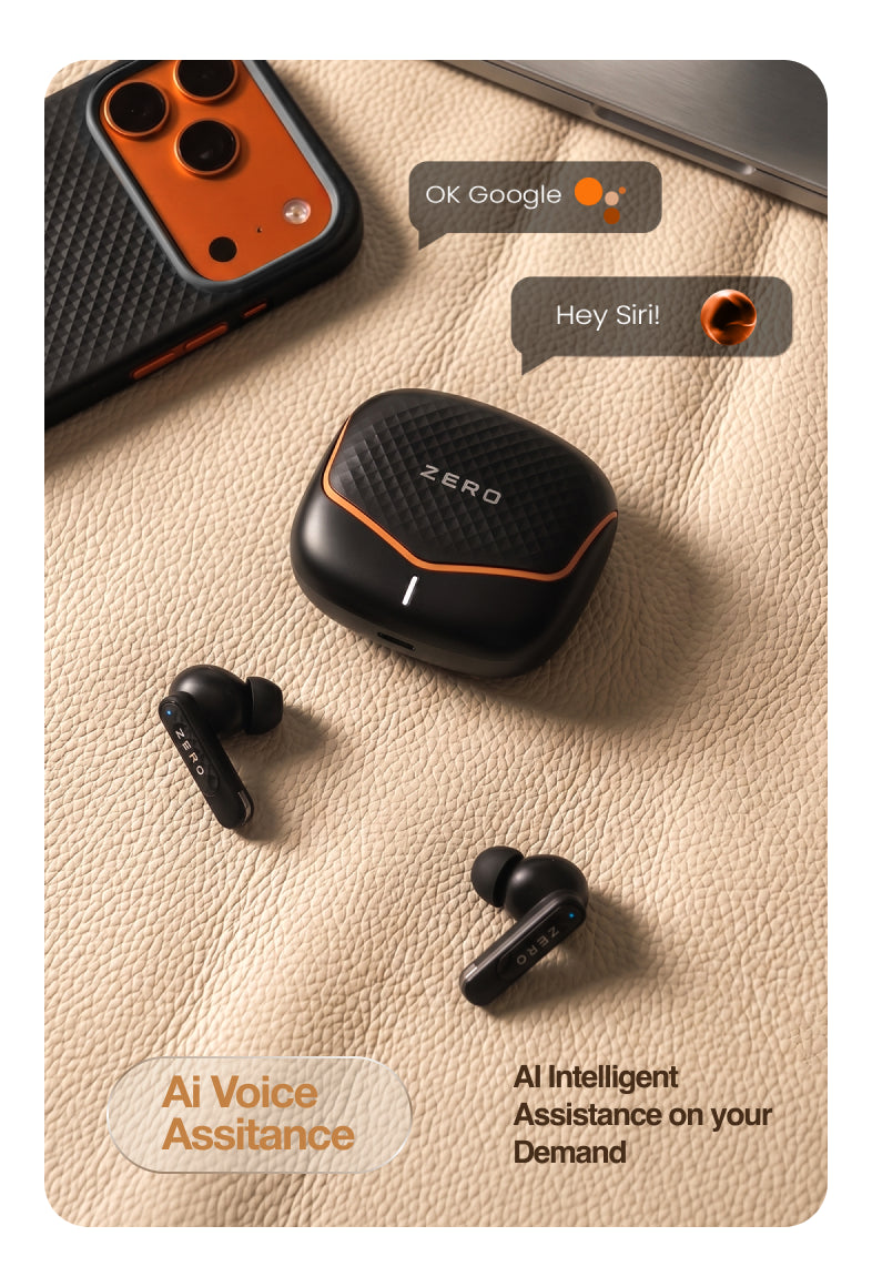 Product Specification Image
