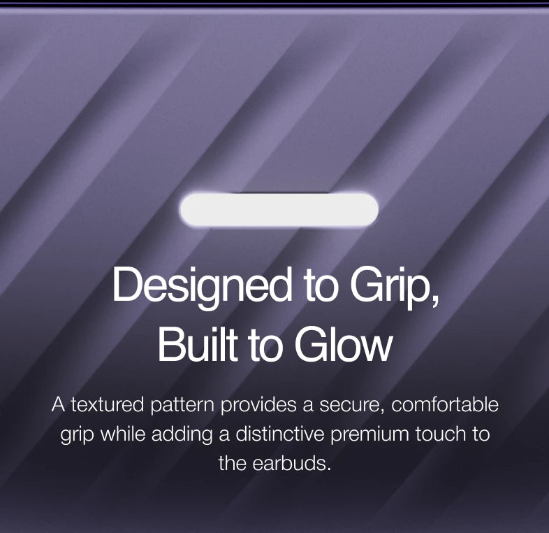 Product Specification Image