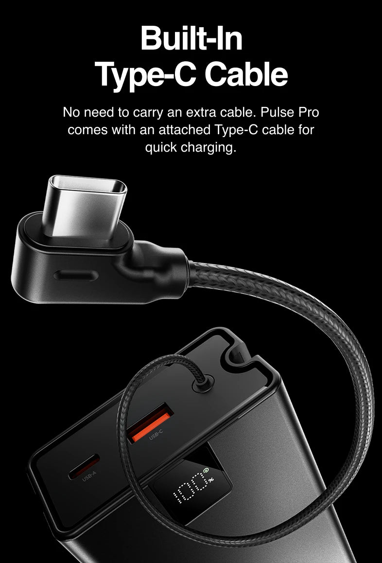 Product Specification Image