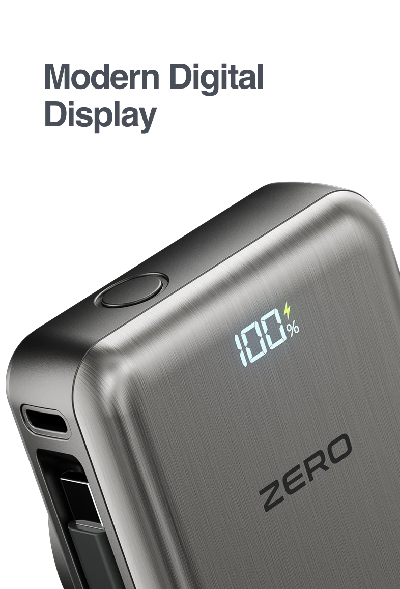 Product Specification Image