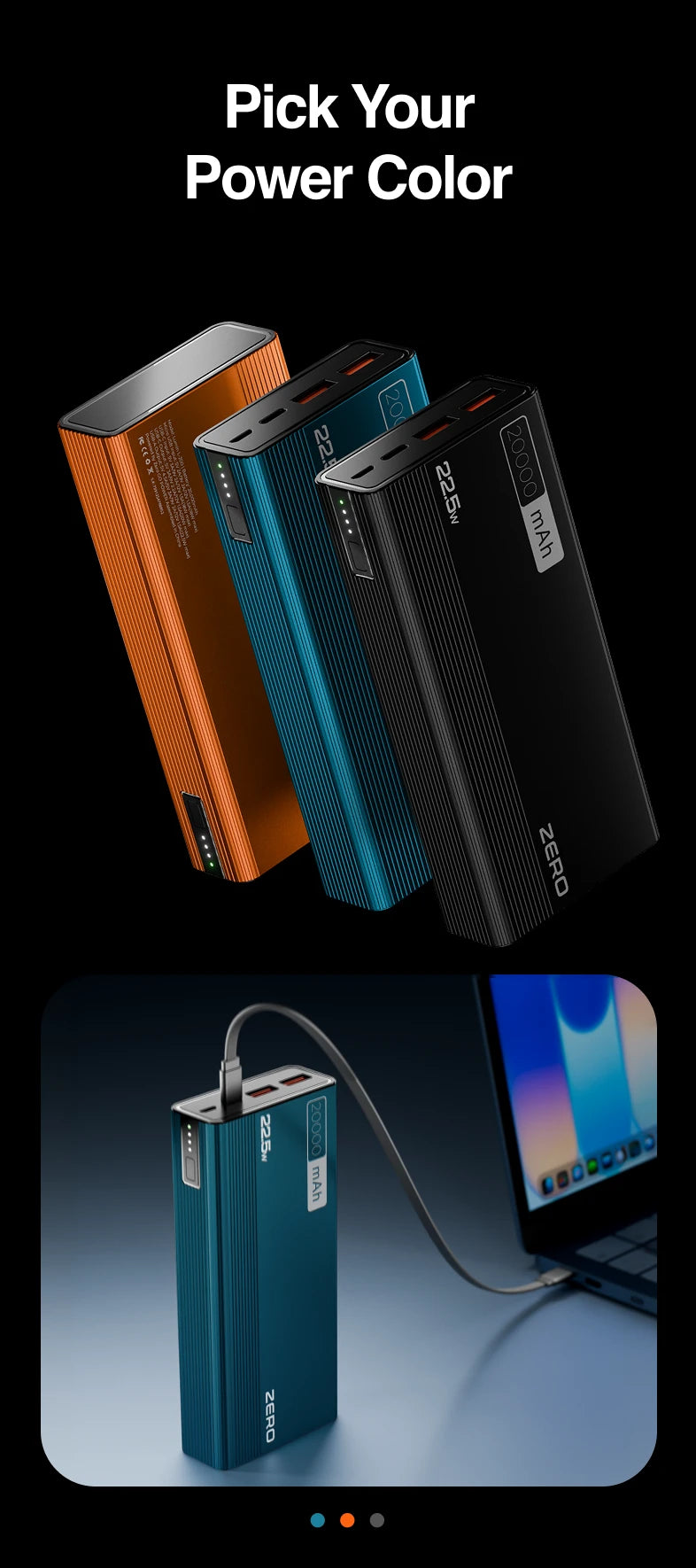 Product Specification Image