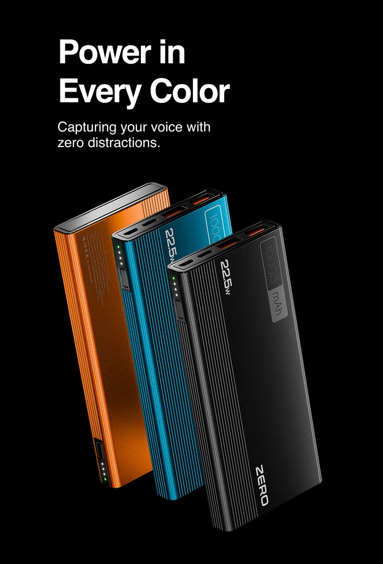 Product Specification Image