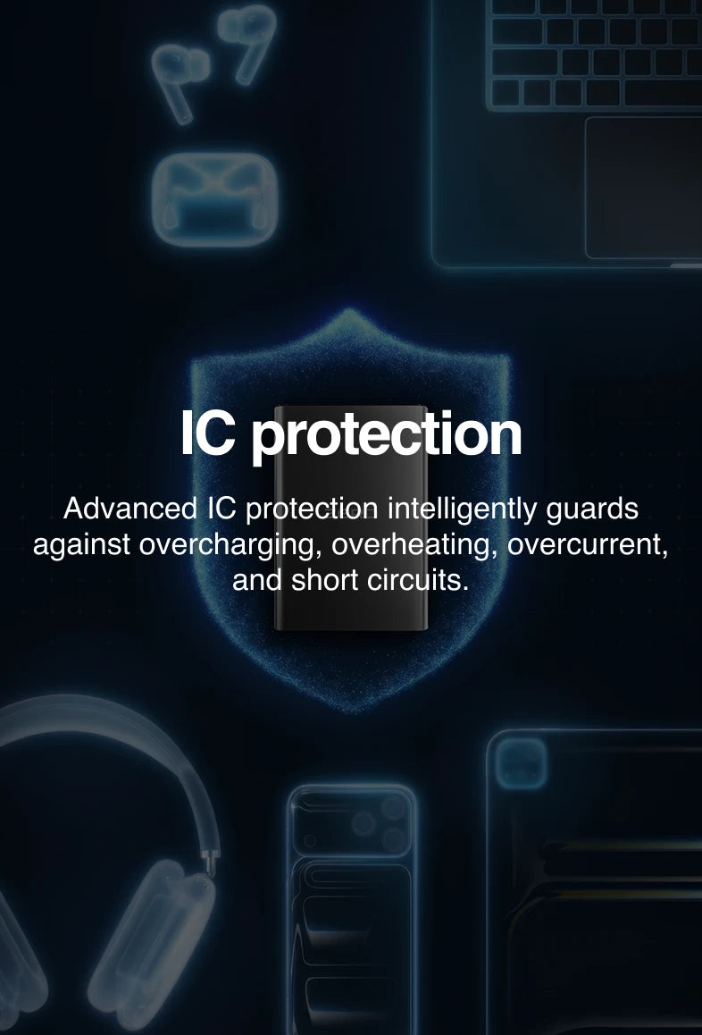 Product Specification Image