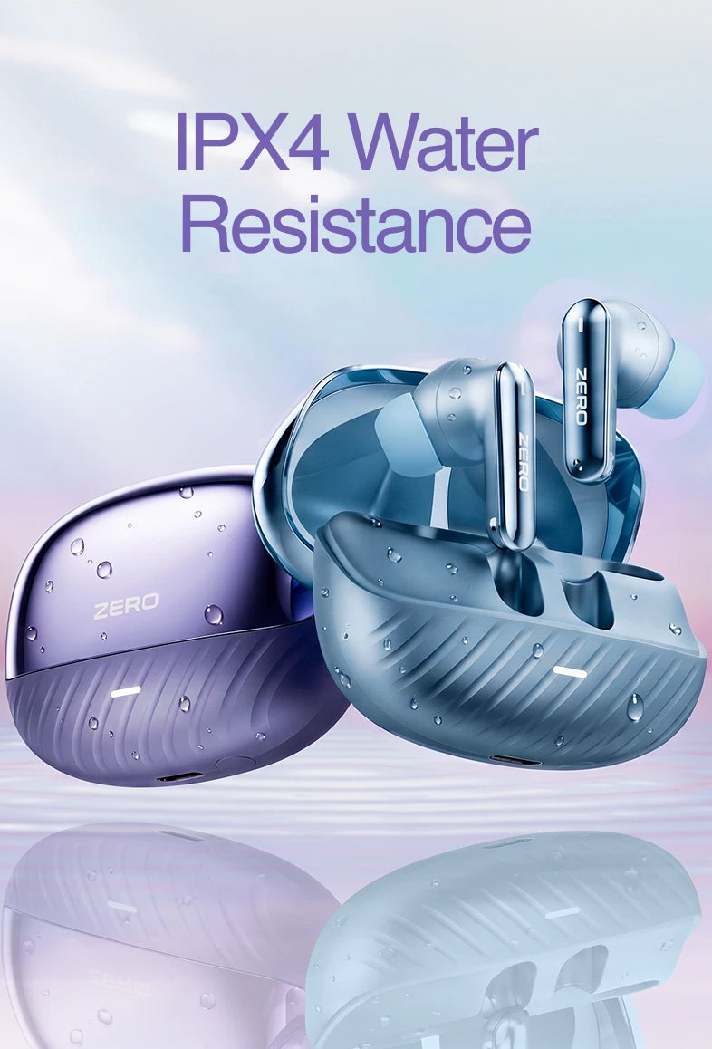 Product Specification Image