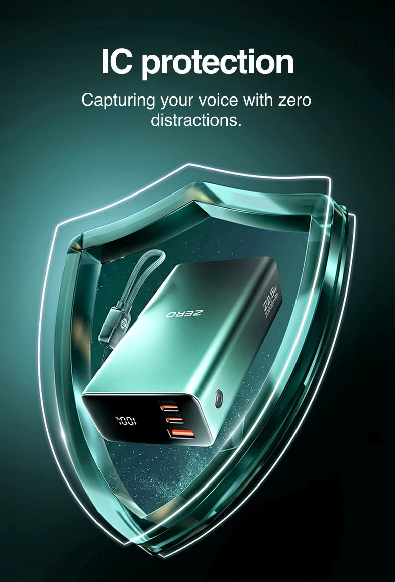 Product Specification Image