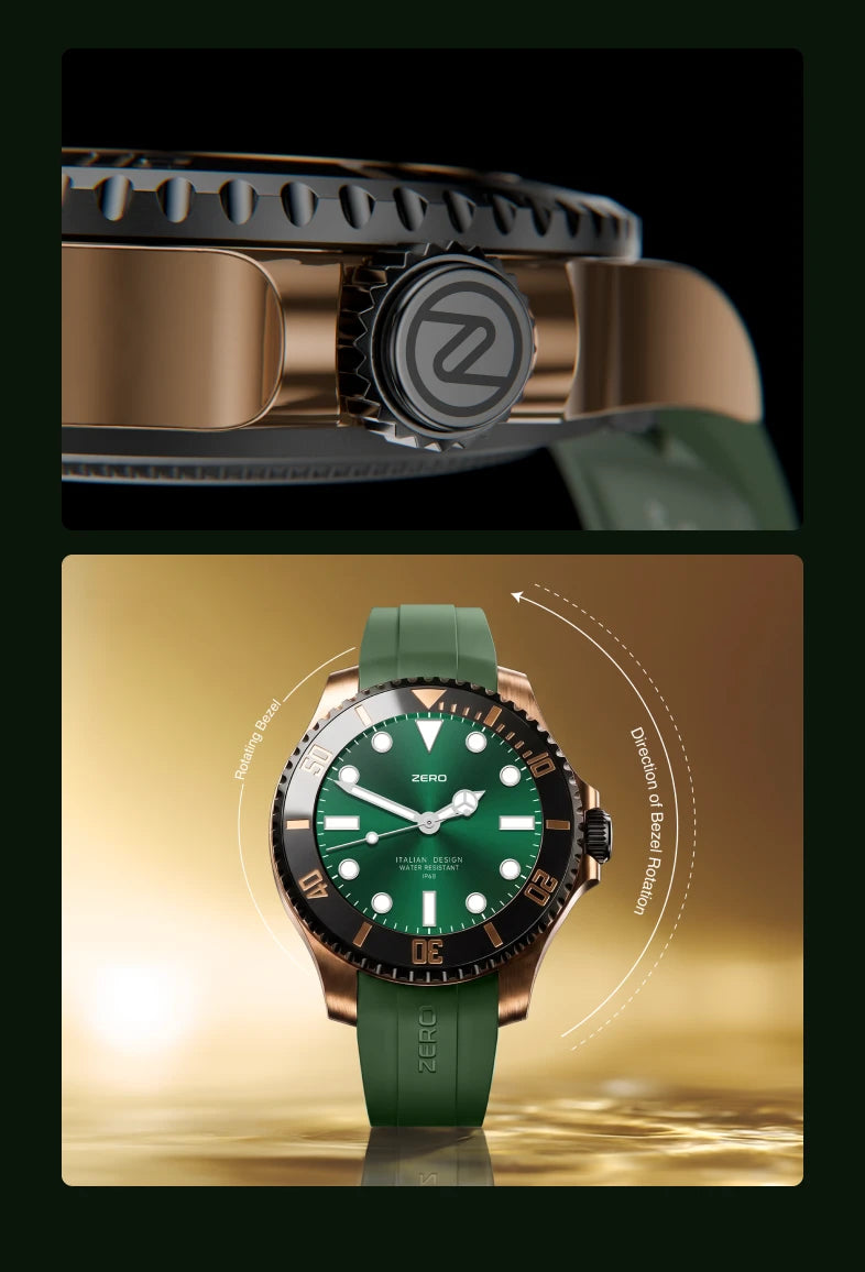Product Specification Image