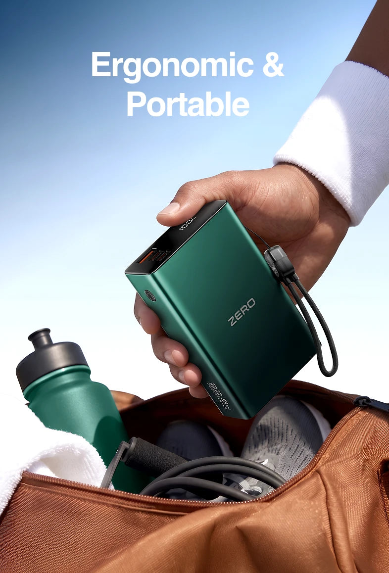 Product Specification Image