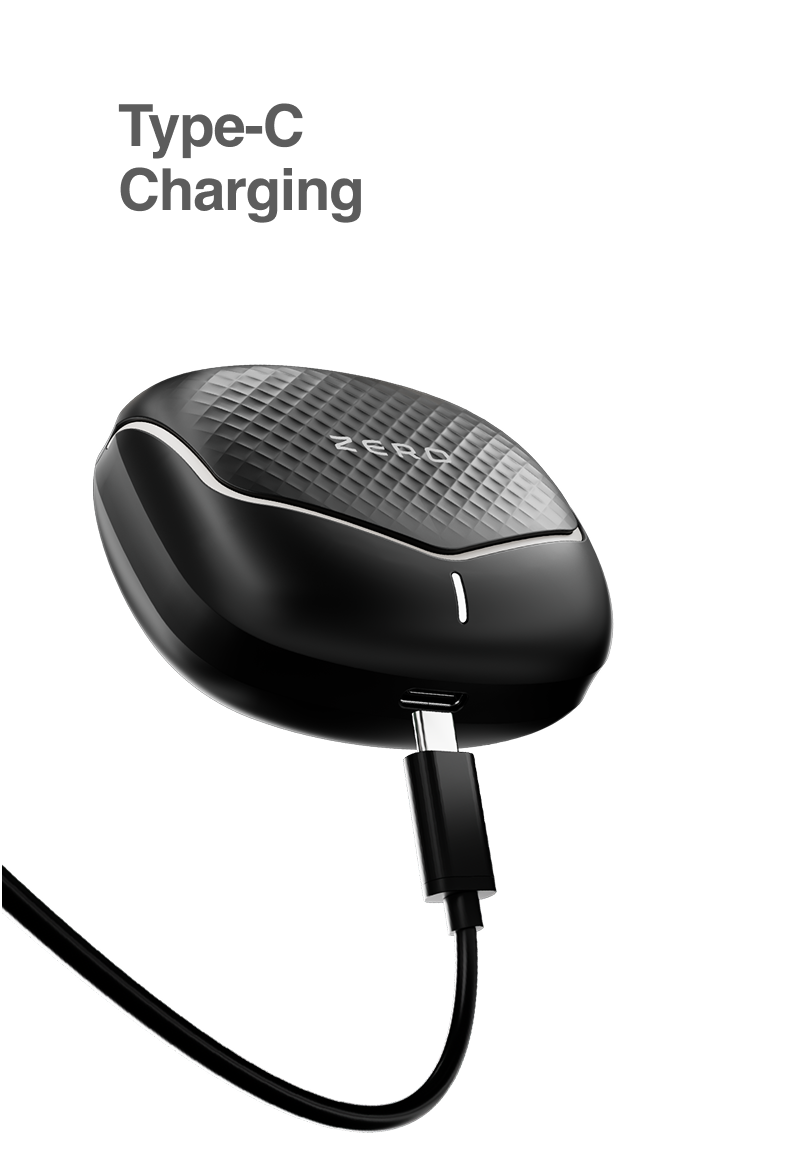 Product Specification Image