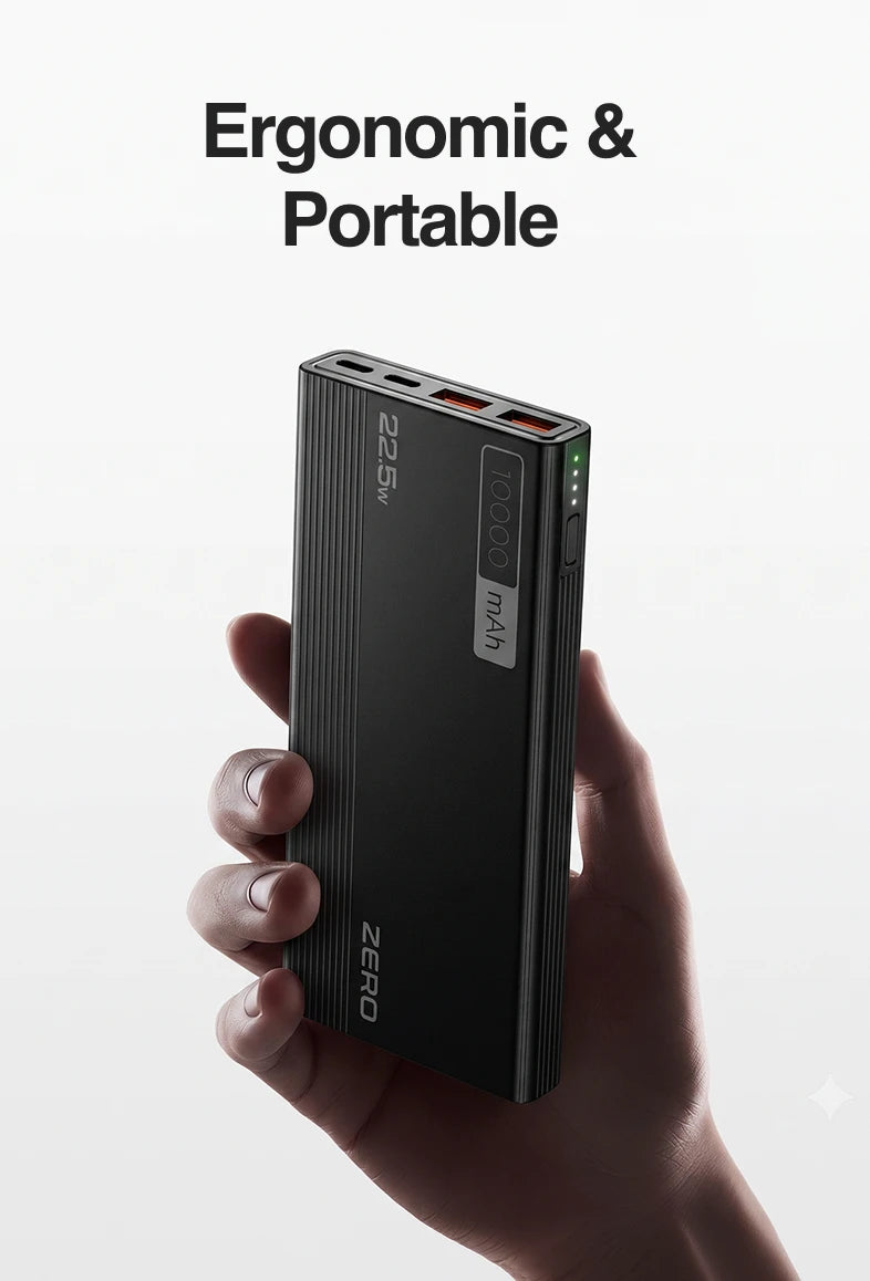 Product Specification Image