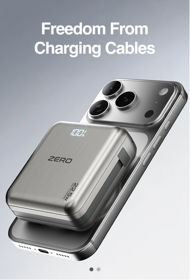 Product Specification Image