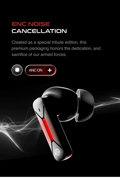 Product Specification Image
