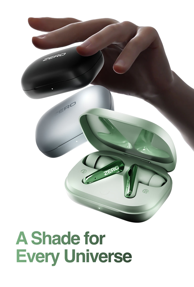 Product Specification Image
