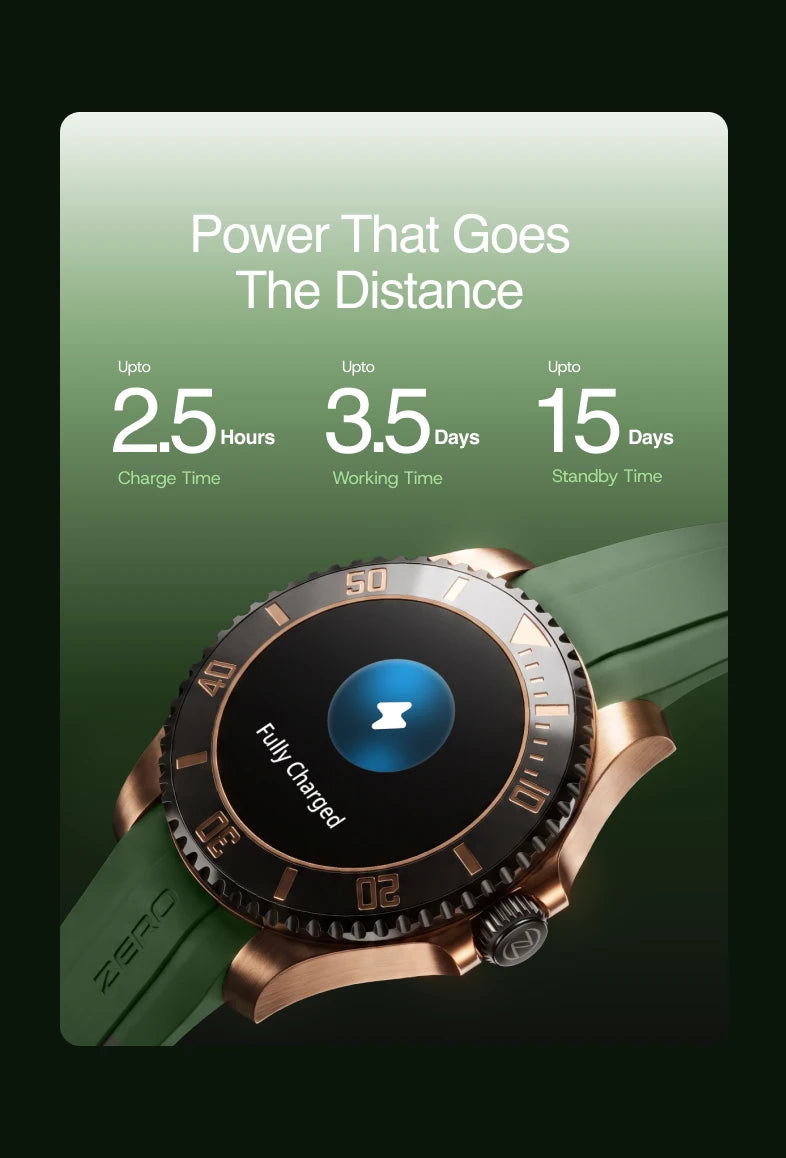 Product Specification Image