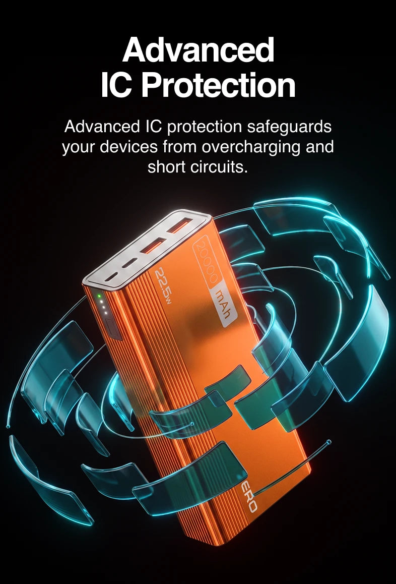 Product Specification Image