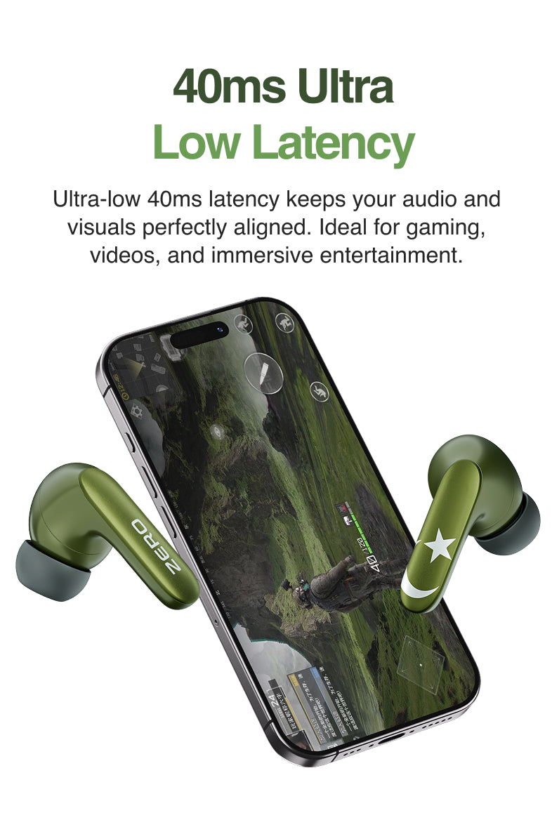 Product Specification Image