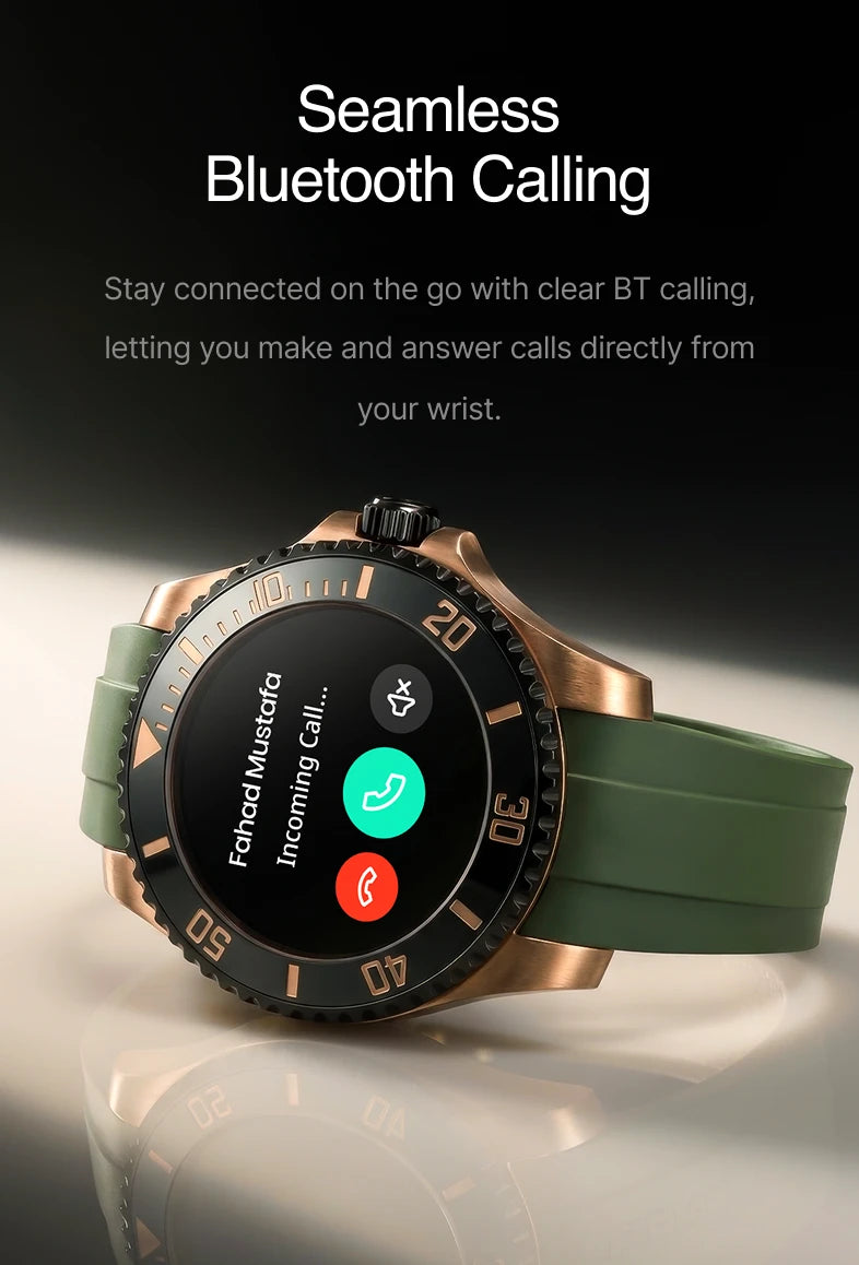 Product Specification Image