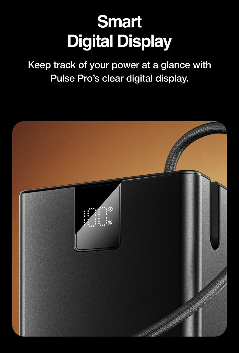 Product Specification Image