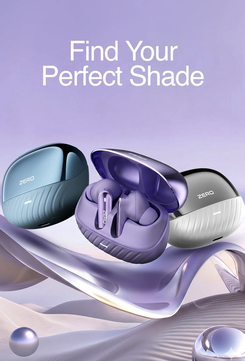 Product Specification Image
