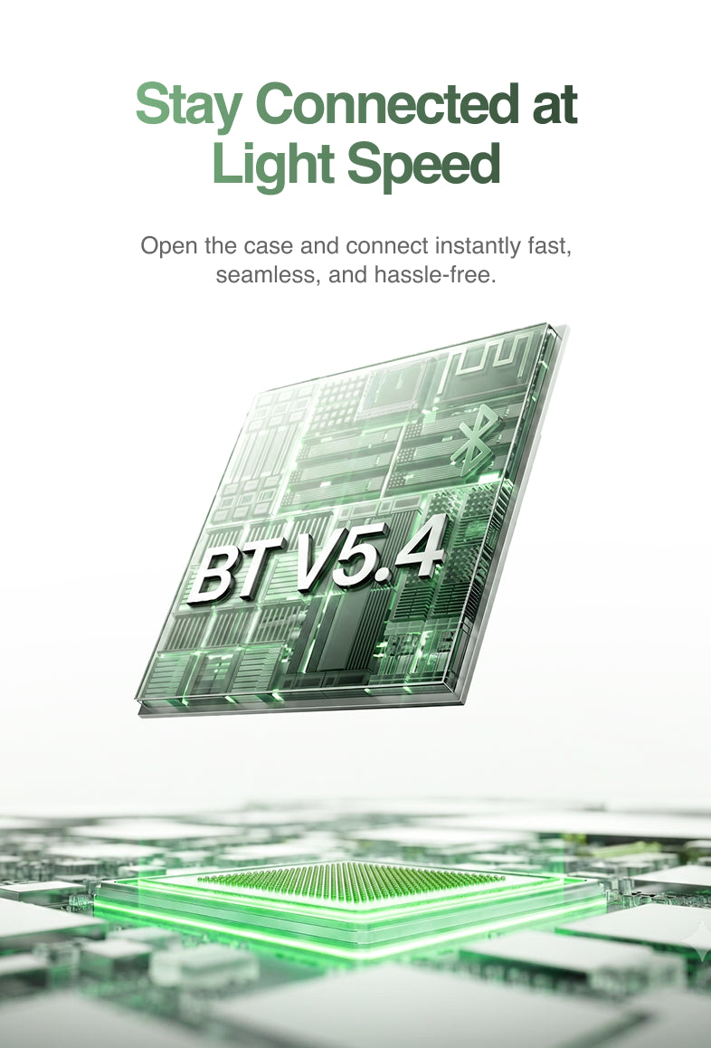 Product Specification Image
