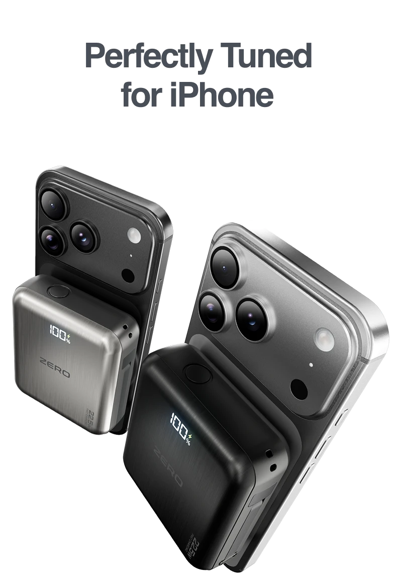Product Specification Image