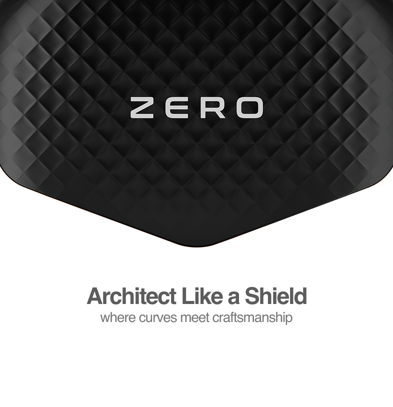 Product Specification Image
