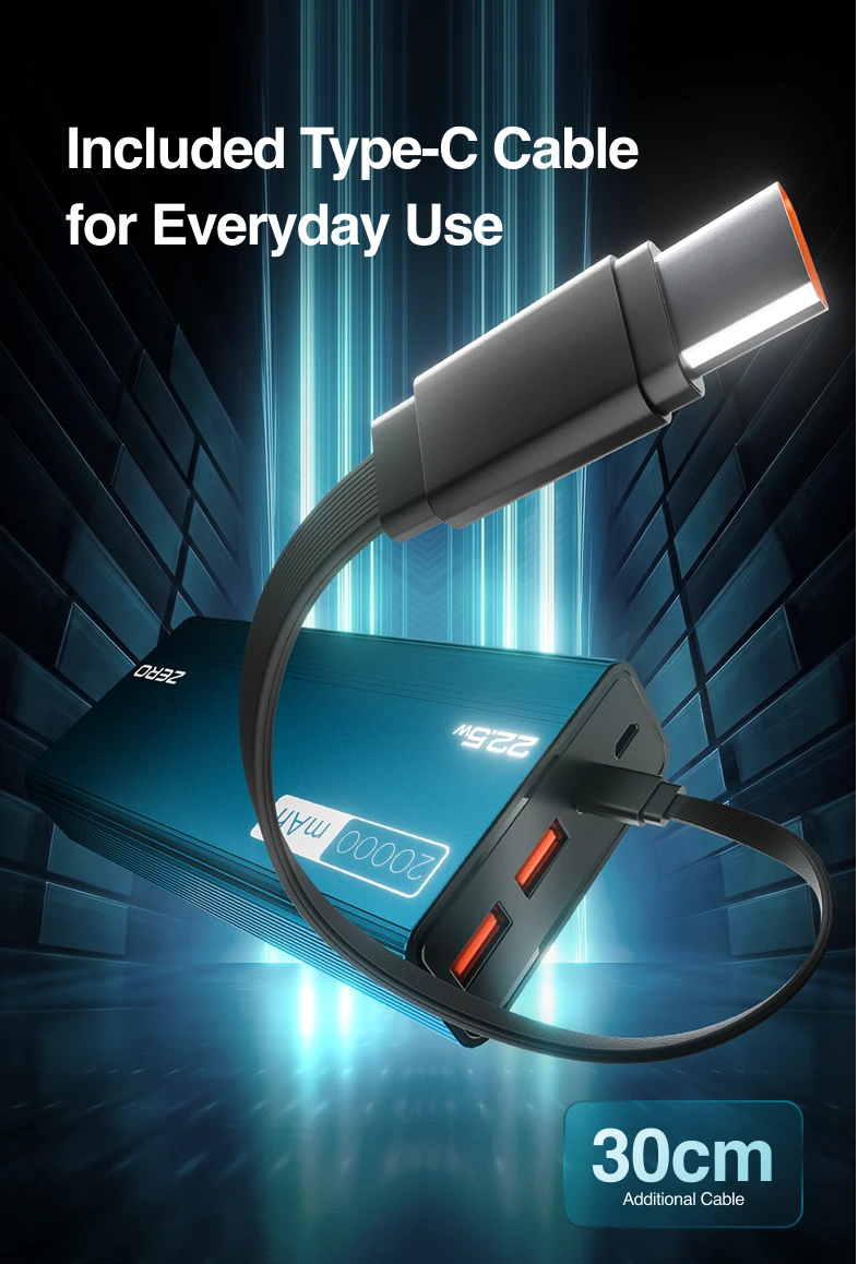 Product Specification Image