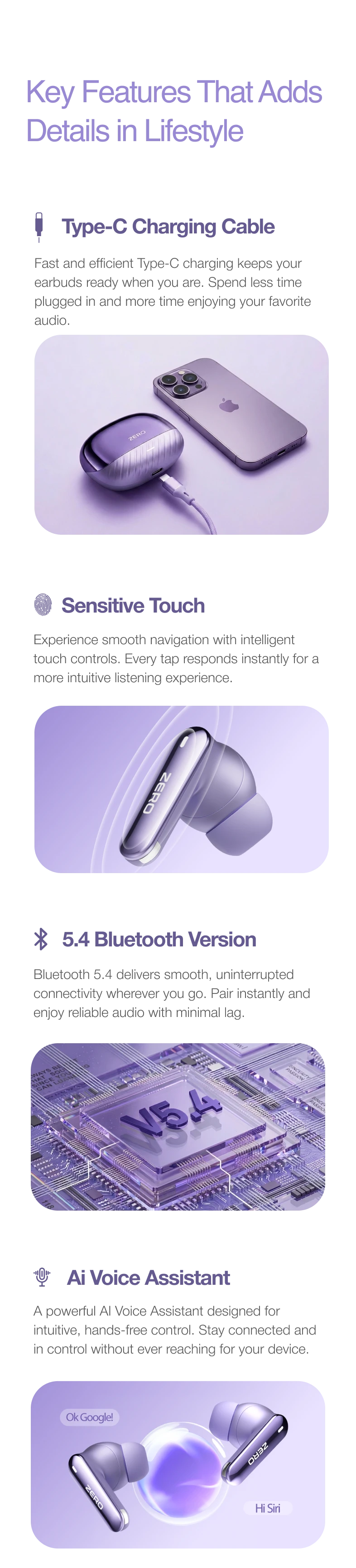 Product Specification Image