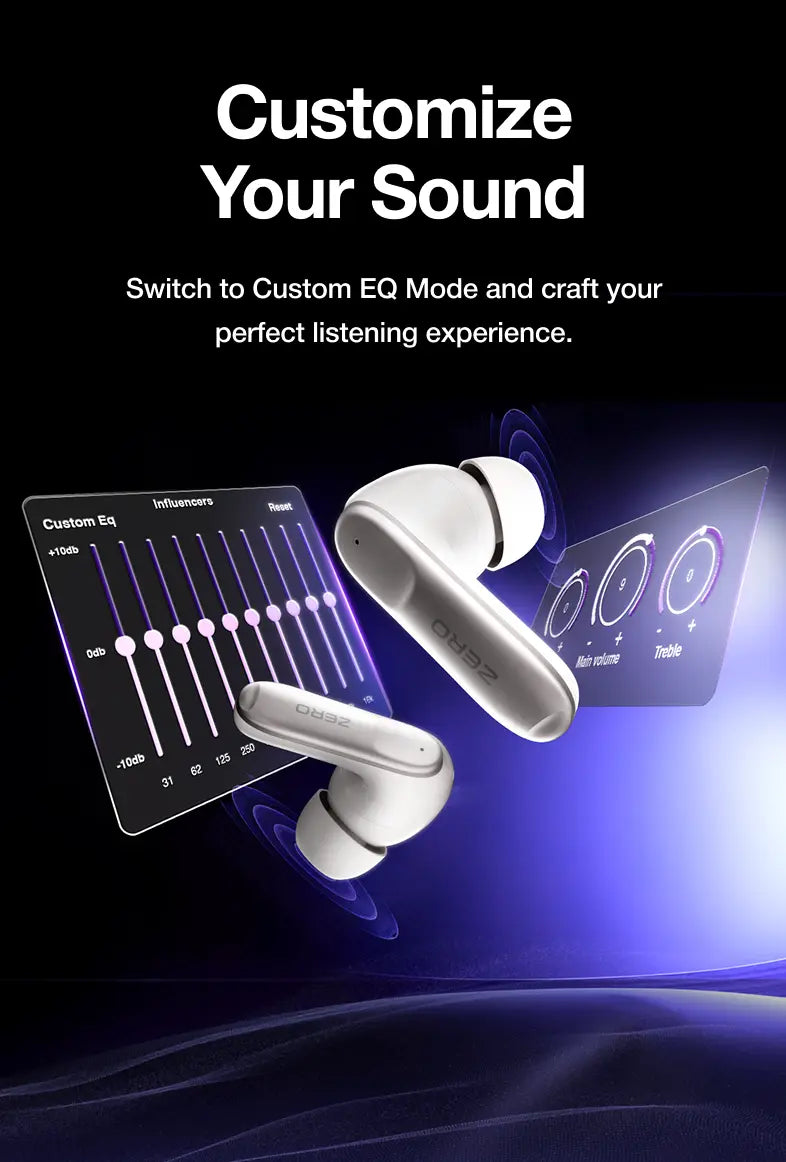 Product Specification Image