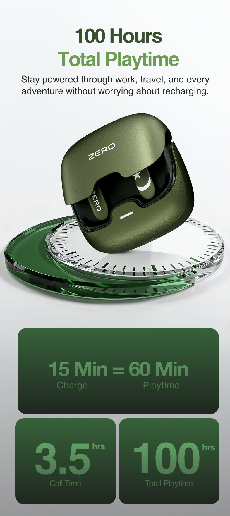 Product Specification Image